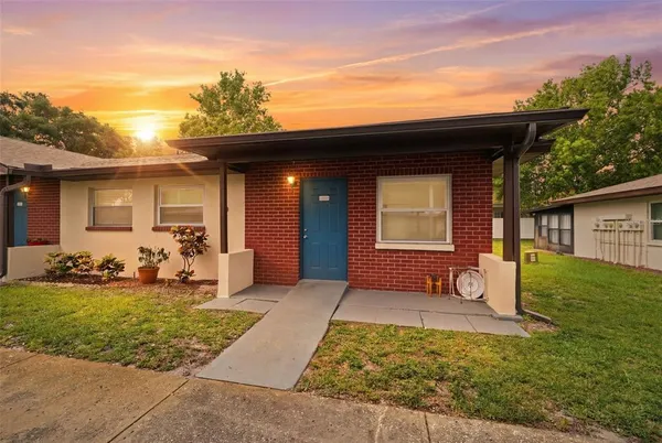 $115,000 | 24862 US Highway 19 North, Unit 3506, Clearwater, FL 33763