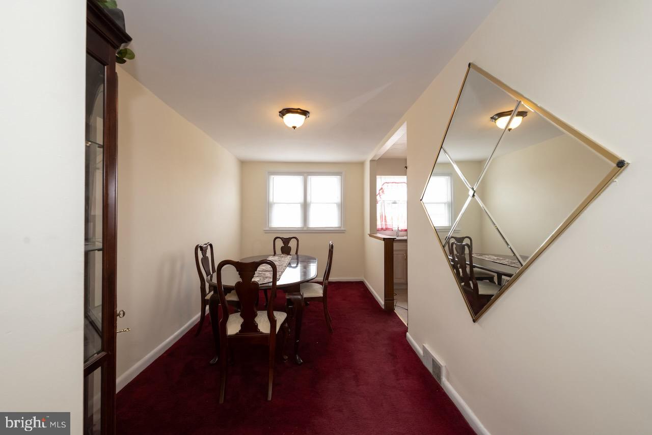 8648 Rugby Street Philadelphia, PA 19150 - Photo 17 of 51 Gallery Image 17