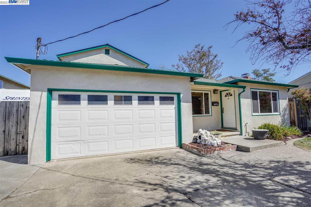 6676 Mayhews Landing Road Newark, CA 94560 - Photo 1 of 1 Gallery Image 1