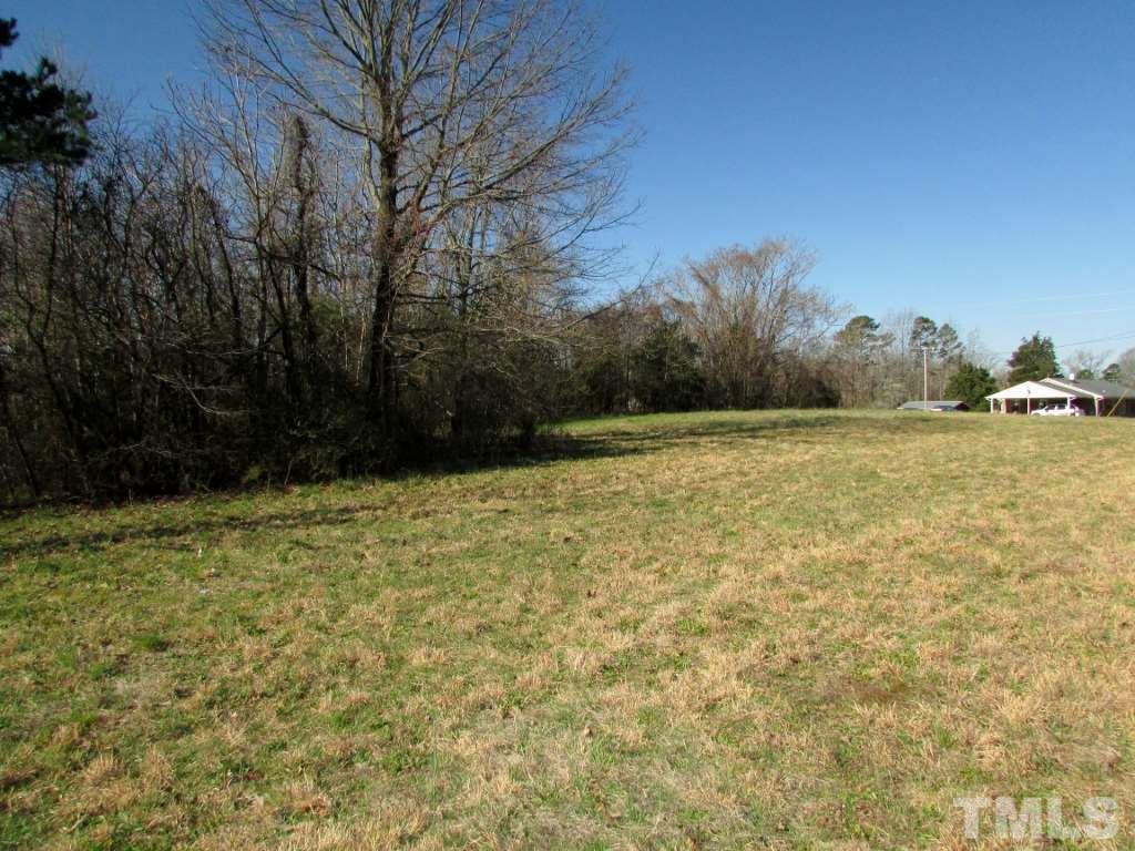 Allie Clay Road Roxboro, NC 27573 - Photo 14 of 23 Starting left to right, this would be the right side of the road frontage