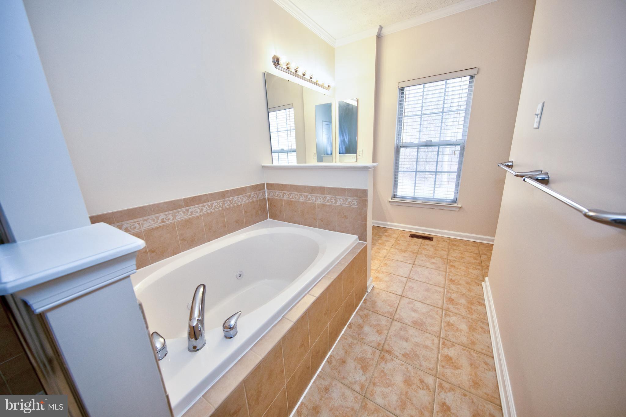 5035 Woods Line Drive, Unit 18 Aberdeen, MD 21001 - Photo 12 of 30