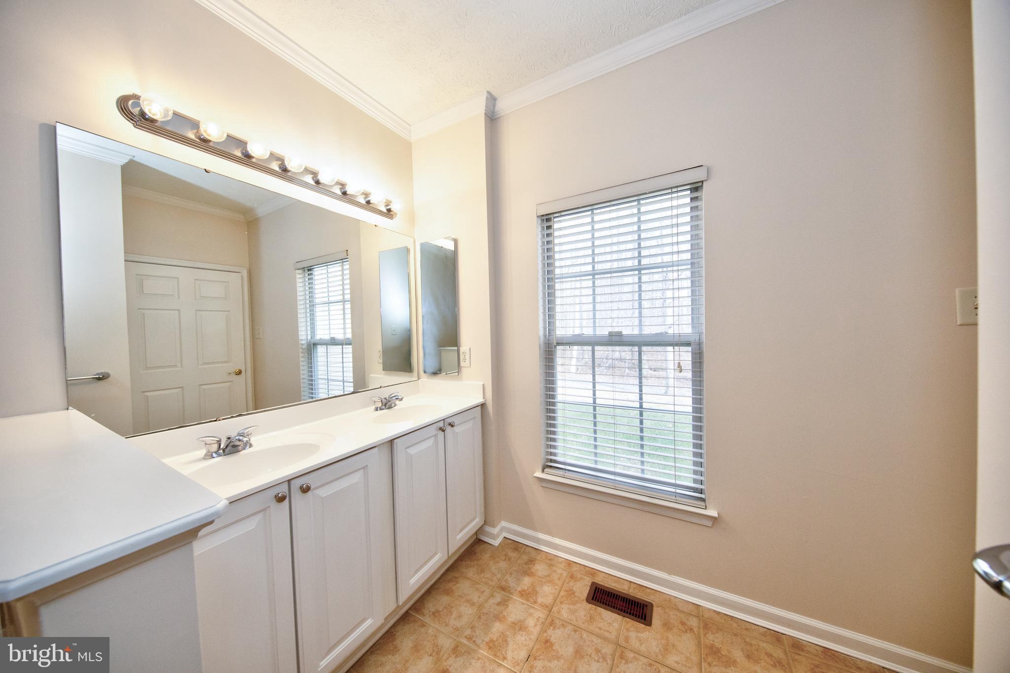 5035 Woods Line Drive, Unit 18 Aberdeen, MD 21001 - Photo 13 of 30