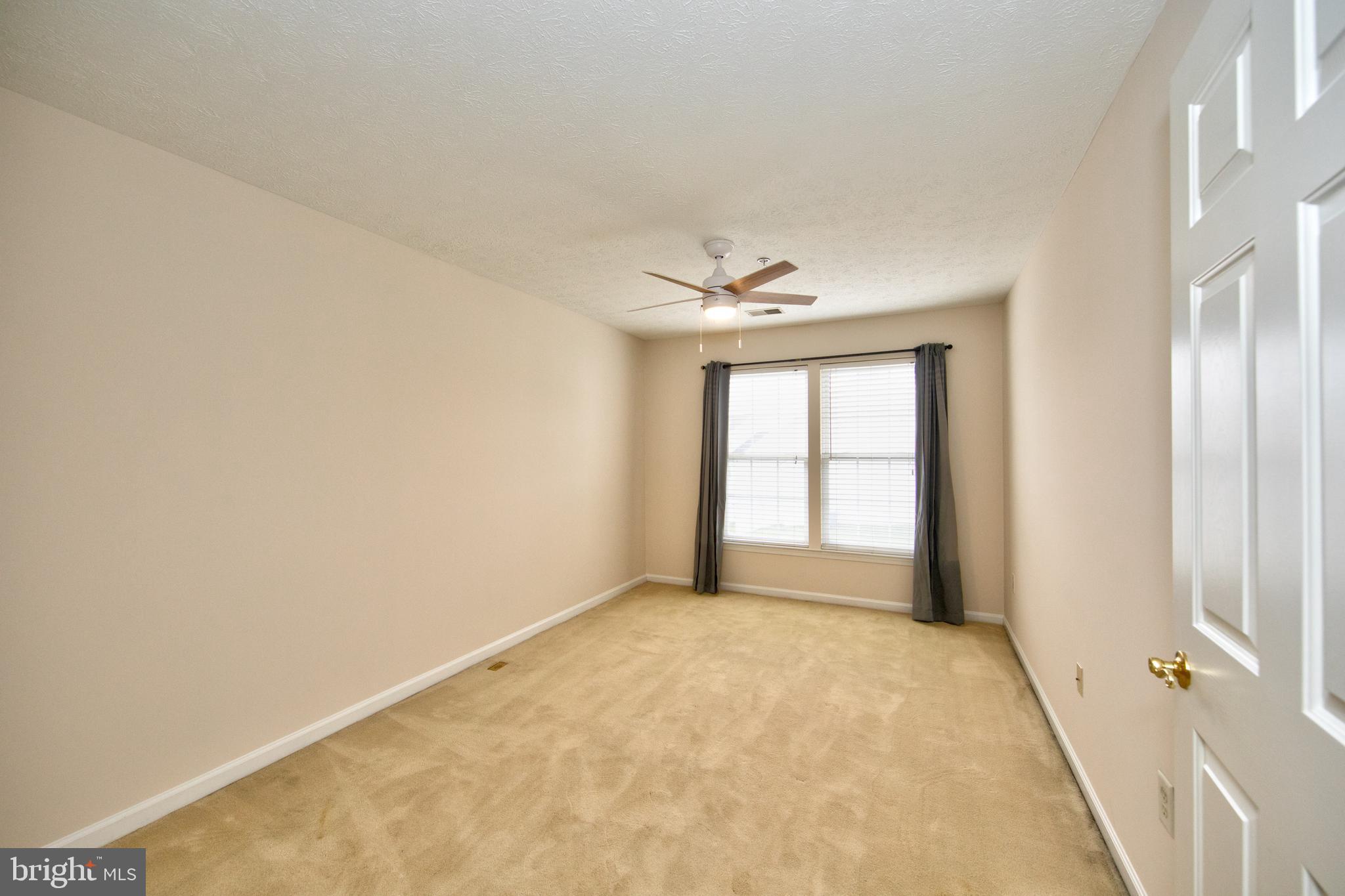 5035 Woods Line Drive, Unit 18 Aberdeen, MD 21001 - Photo 19 of 30 Lower level clubroom
