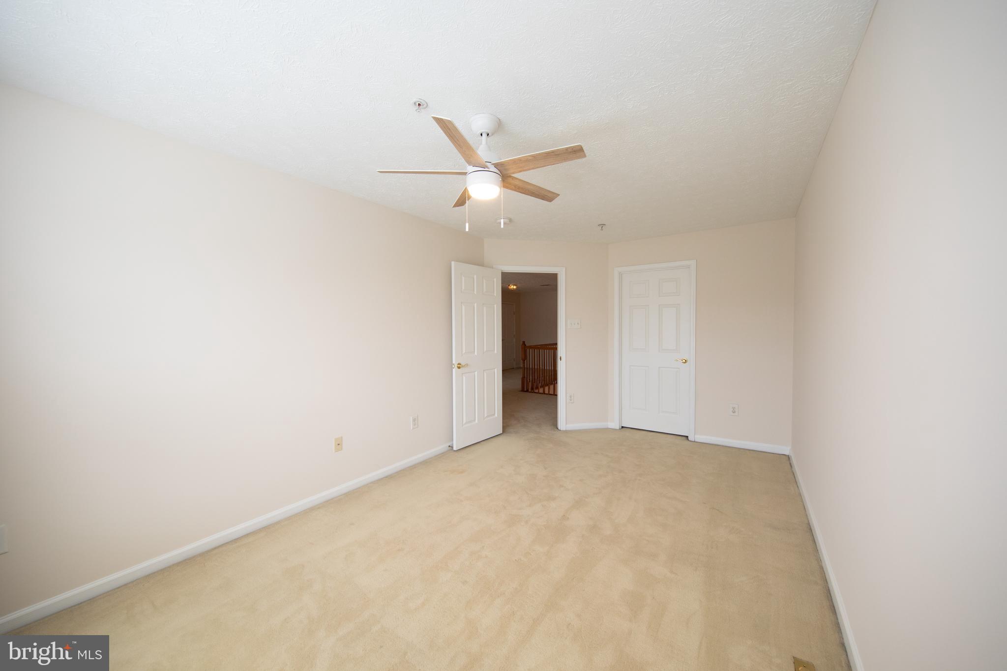 5035 Woods Line Drive, Unit 18 Aberdeen, MD 21001 - Photo 20 of 30