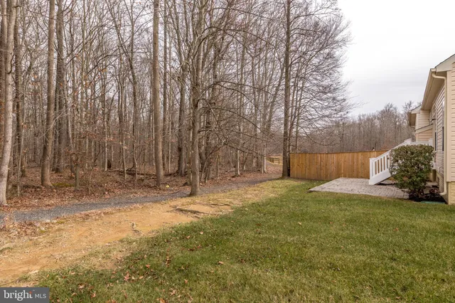 $2,350 | 5035 Woods Line Drive, Unit 18, Aberdeen, MD 21001