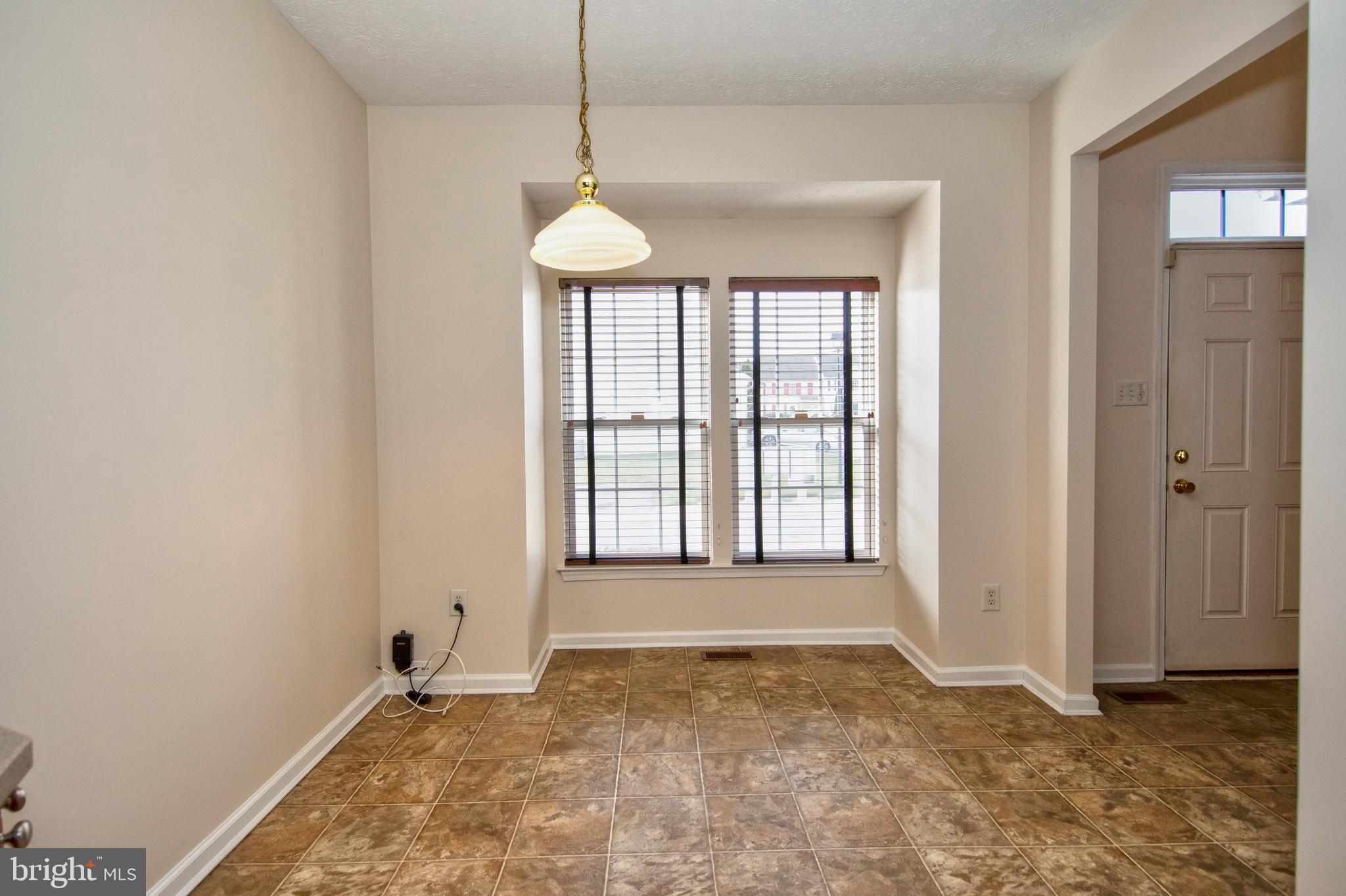 5035 Woods Line Drive, Unit 18 Aberdeen, MD 21001 - Photo 4 of 30