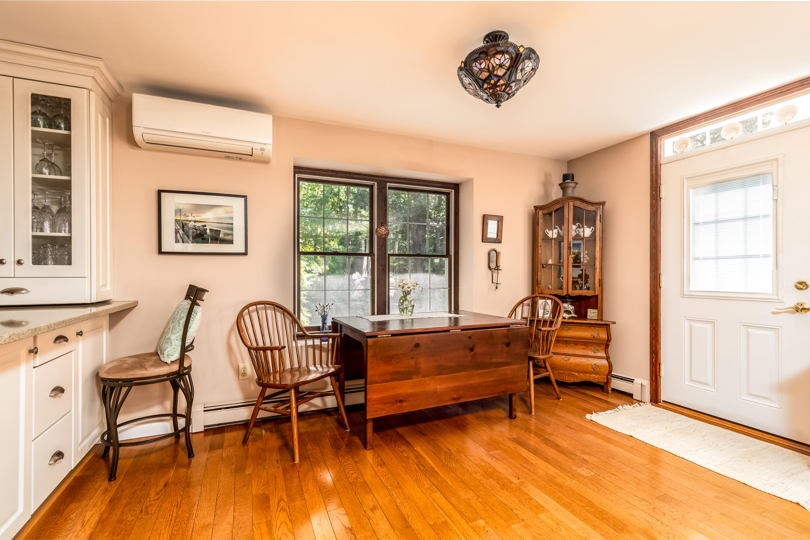 130 Pilgrim Spring Road Wellfleet, MA 02667 - Photo 14 of 39 24