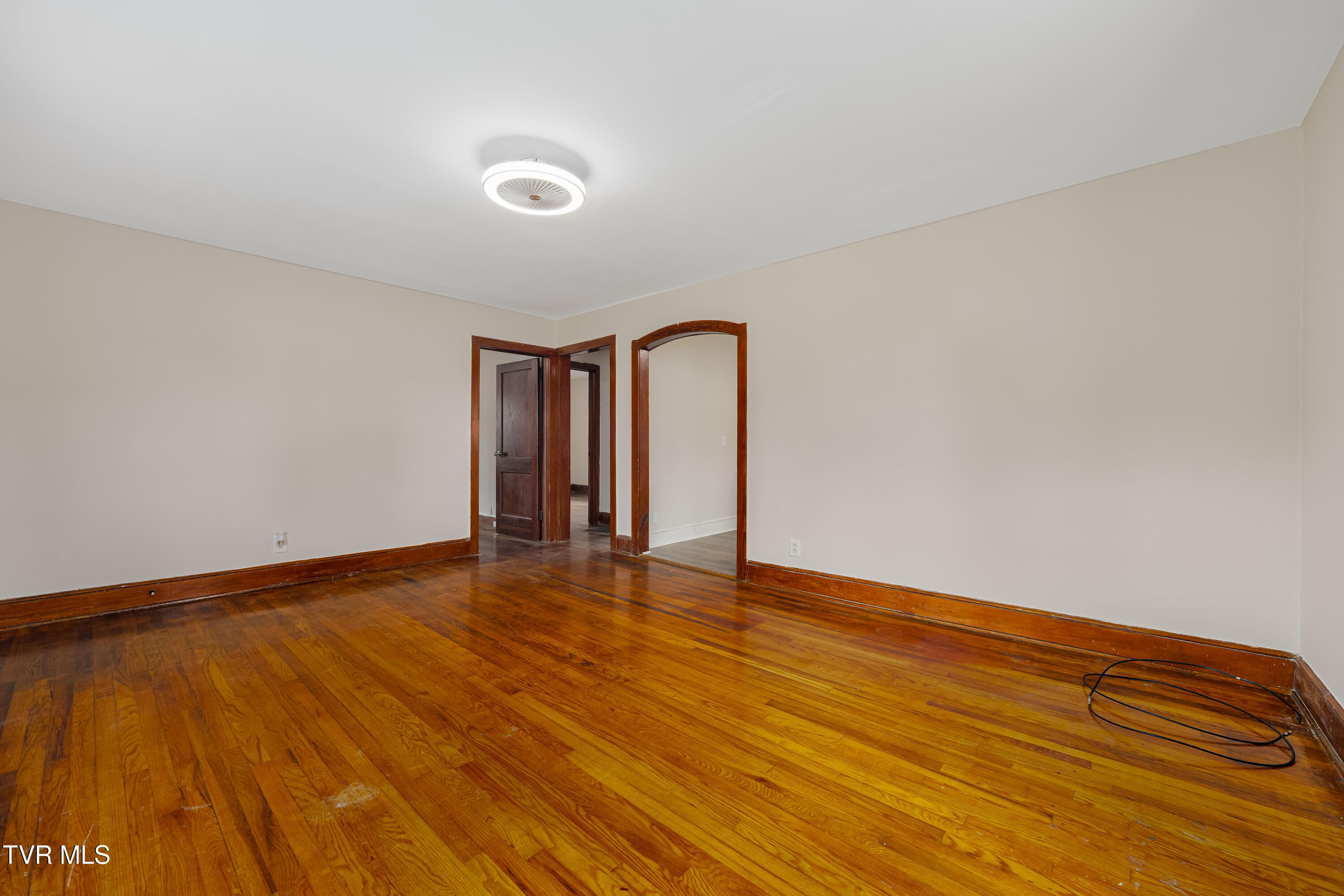 147 Fox Road Johnson City, TN 37601 - Photo 5 of 59 147 Fox road (47 of 59)