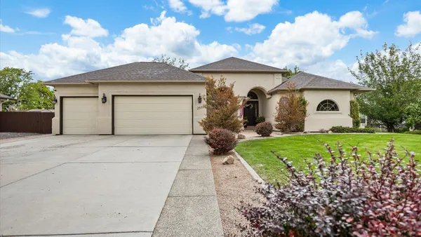 $935,000 | 2660 Dahlia Court, Grand Junction, CO 81506