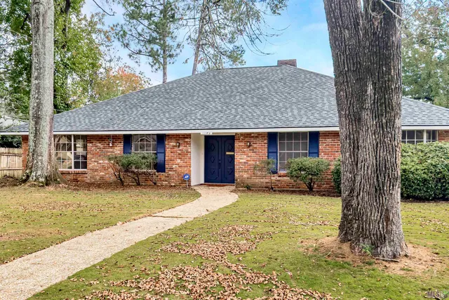 $270,000 | 11146 Goodwood Boulevard, Baton Rouge, LA 70815
