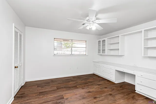 $270,000 | 11146 Goodwood Boulevard, Baton Rouge, LA 70815