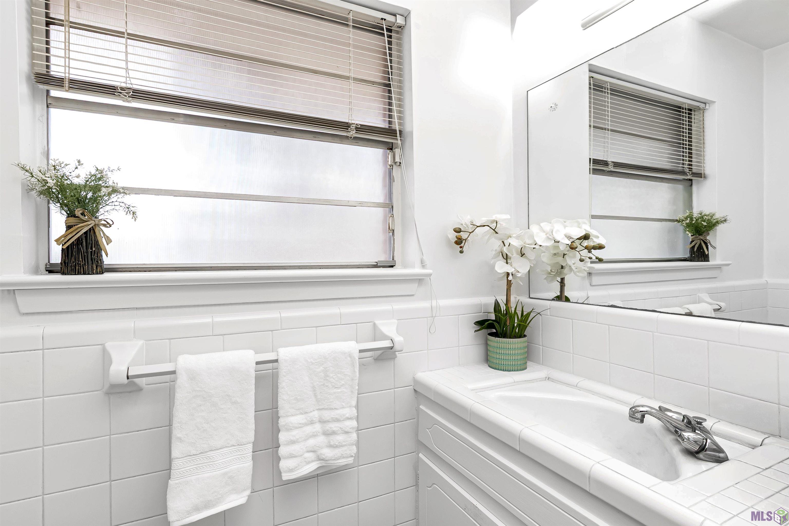 11146 Goodwood Boulevard Baton Rouge, LA 70815 - Photo 13 of 32