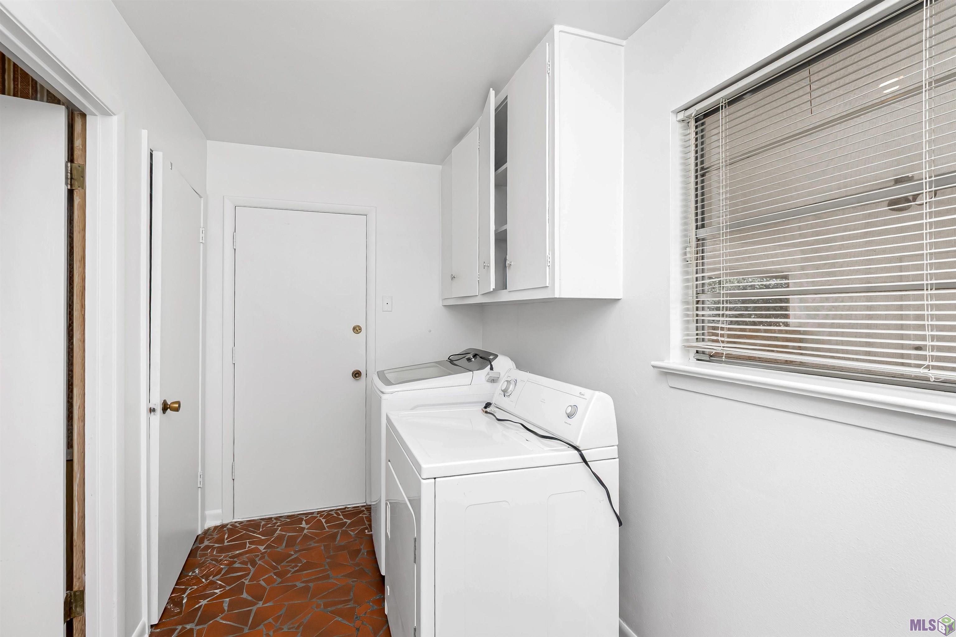 11146 Goodwood Boulevard Baton Rouge, LA 70815 - Photo 14 of 32