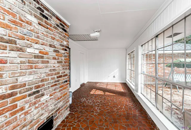 $270,000 | 11146 Goodwood Boulevard, Baton Rouge, LA 70815