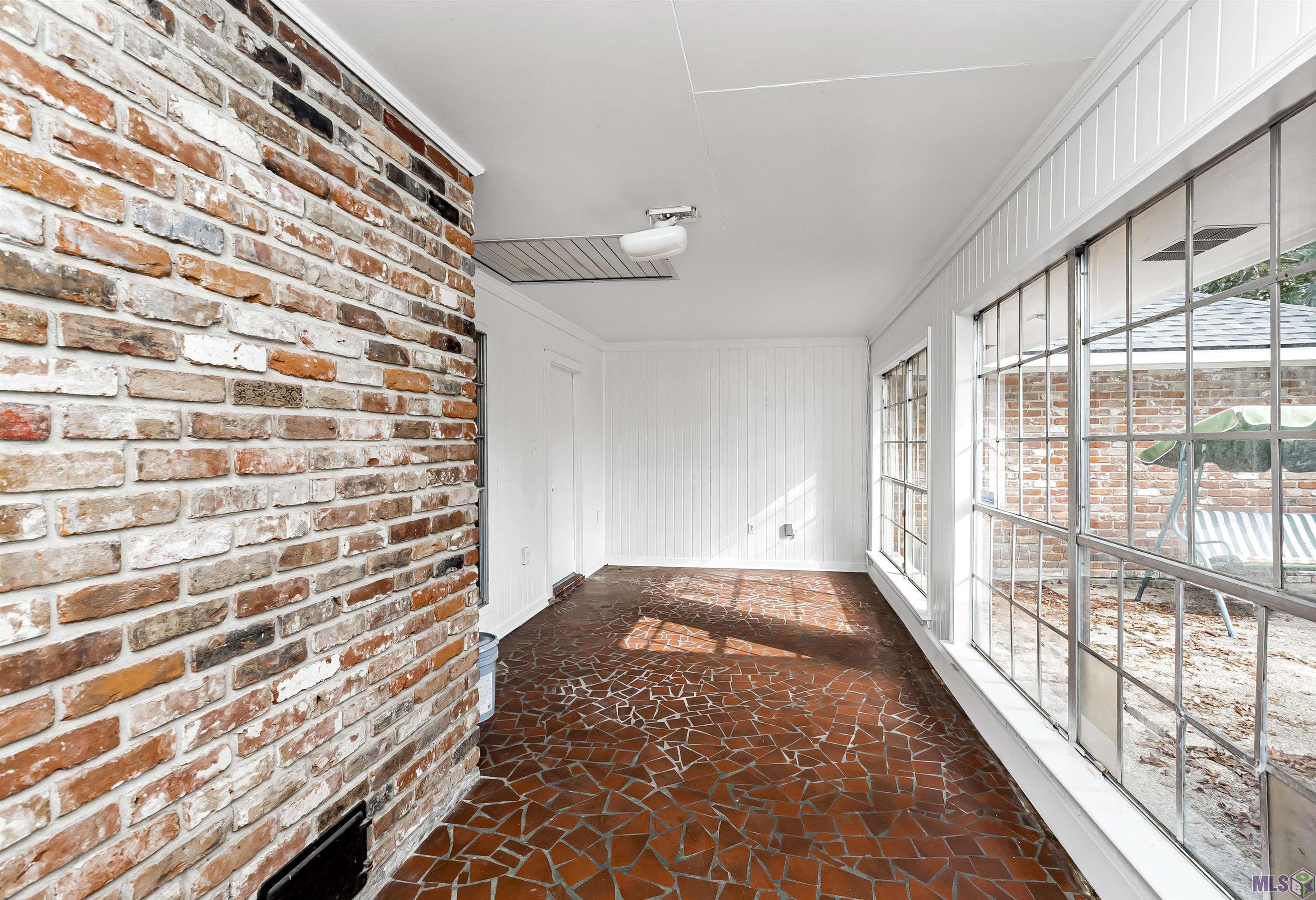 11146 Goodwood Boulevard Baton Rouge, LA 70815 - Photo 15 of 32