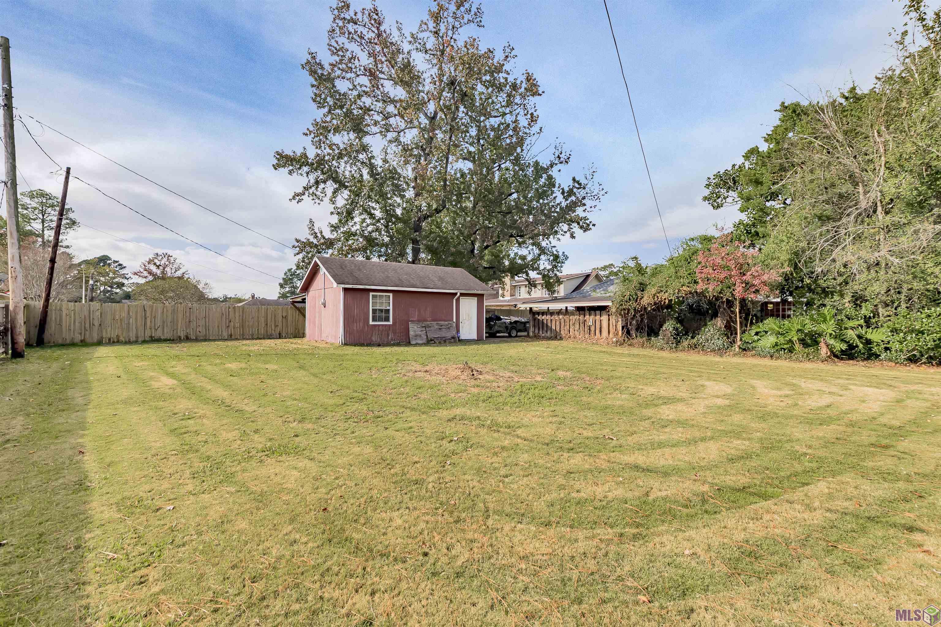 11146 Goodwood Boulevard Baton Rouge, LA 70815 - Photo 17 of 32