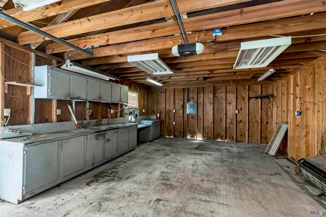 $270,000 | 11146 Goodwood Boulevard, Baton Rouge, LA 70815