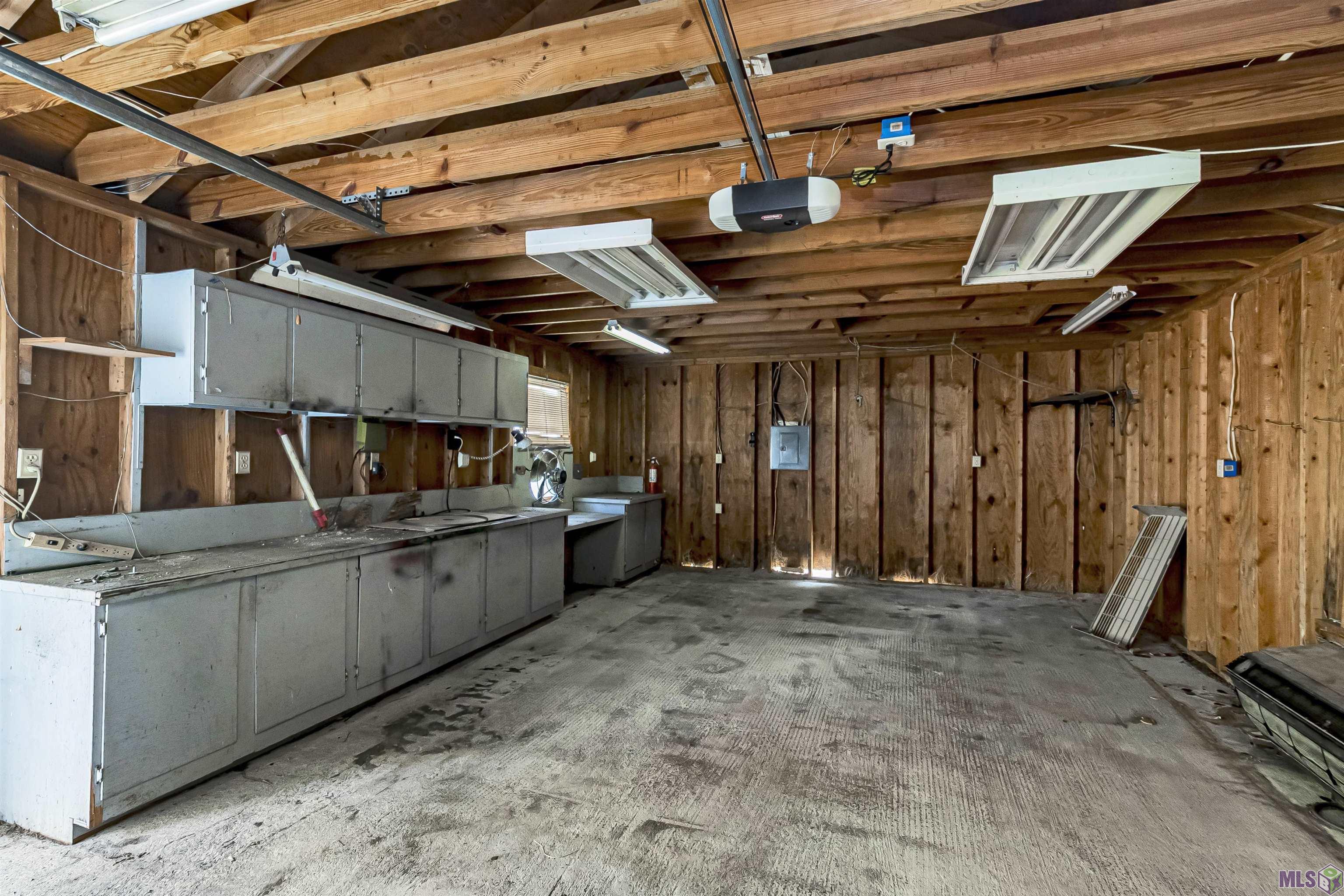 11146 Goodwood Boulevard Baton Rouge, LA 70815 - Photo 18 of 32