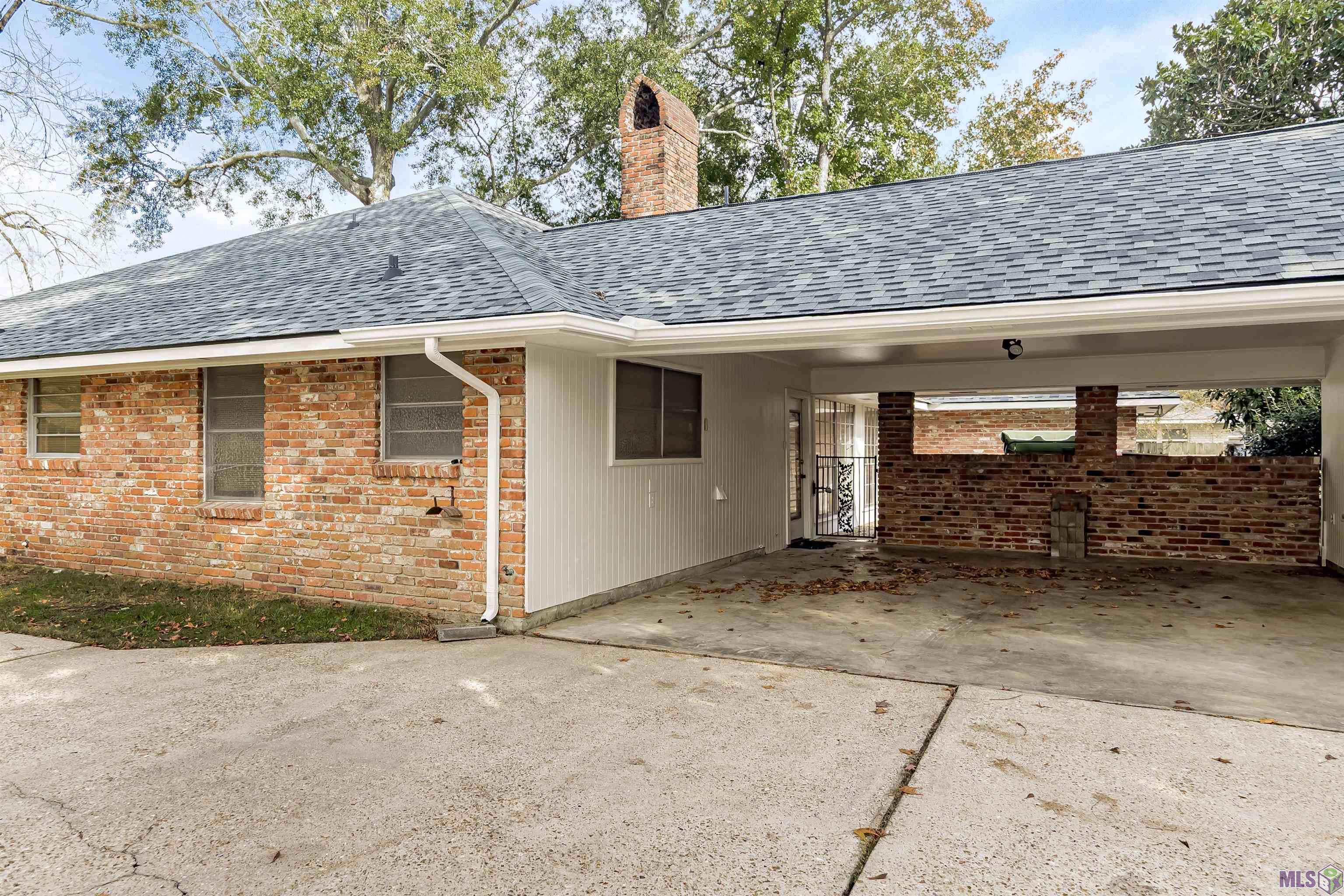 11146 Goodwood Boulevard Baton Rouge, LA 70815 - Photo 19 of 32