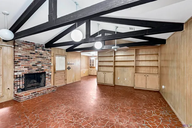 $270,000 | 11146 Goodwood Boulevard, Baton Rouge, LA 70815