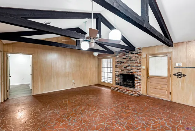 $270,000 | 11146 Goodwood Boulevard, Baton Rouge, LA 70815