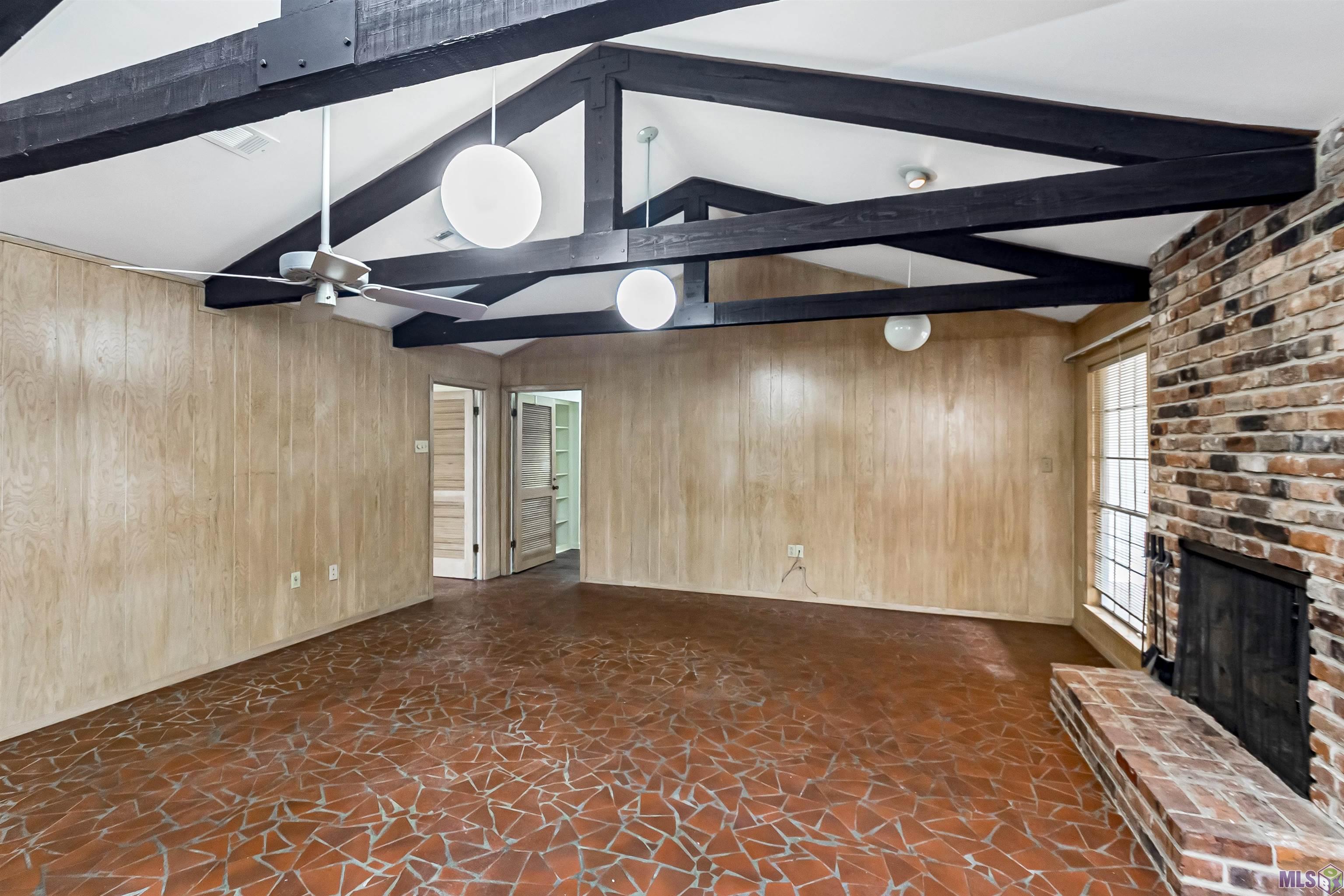 11146 Goodwood Boulevard Baton Rouge, LA 70815 - Photo 23 of 32