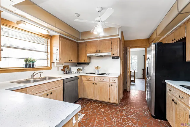 $270,000 | 11146 Goodwood Boulevard, Baton Rouge, LA 70815