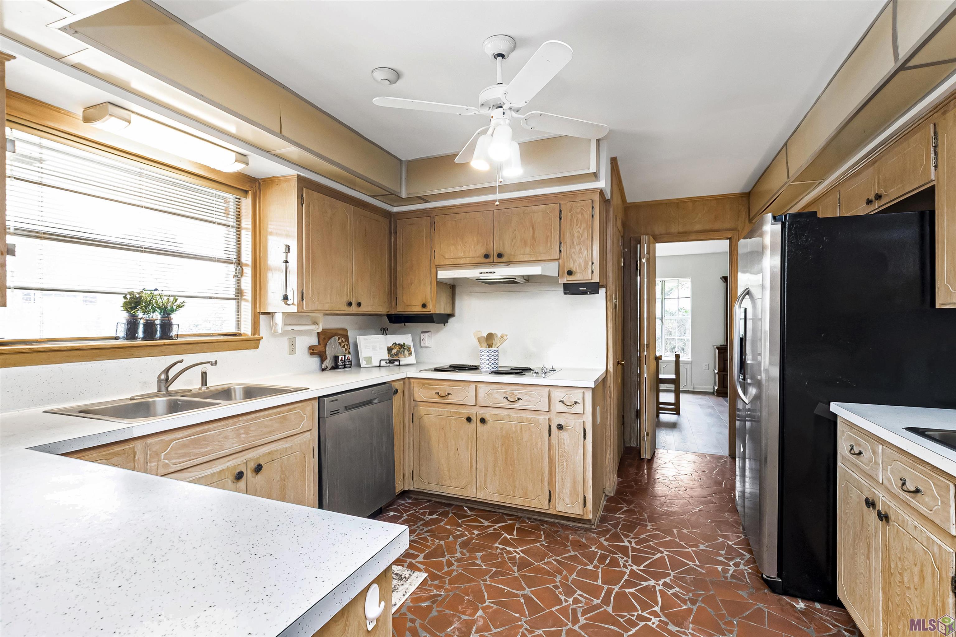 11146 Goodwood Boulevard Baton Rouge, LA 70815 - Photo 24 of 32