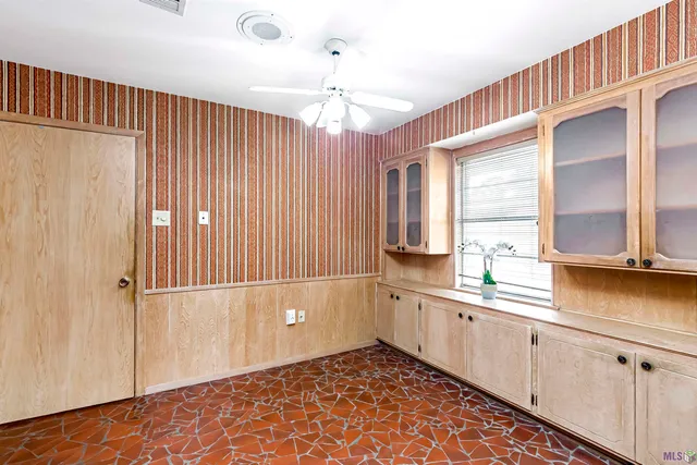 $270,000 | 11146 Goodwood Boulevard, Baton Rouge, LA 70815