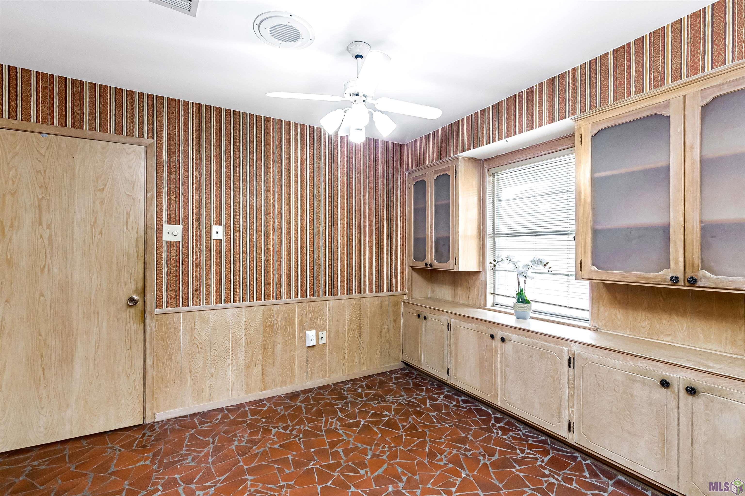 11146 Goodwood Boulevard Baton Rouge, LA 70815 - Photo 27 of 32