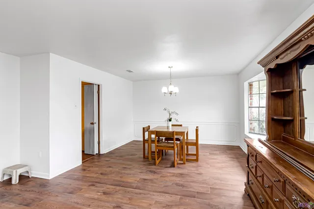 $270,000 | 11146 Goodwood Boulevard, Baton Rouge, LA 70815