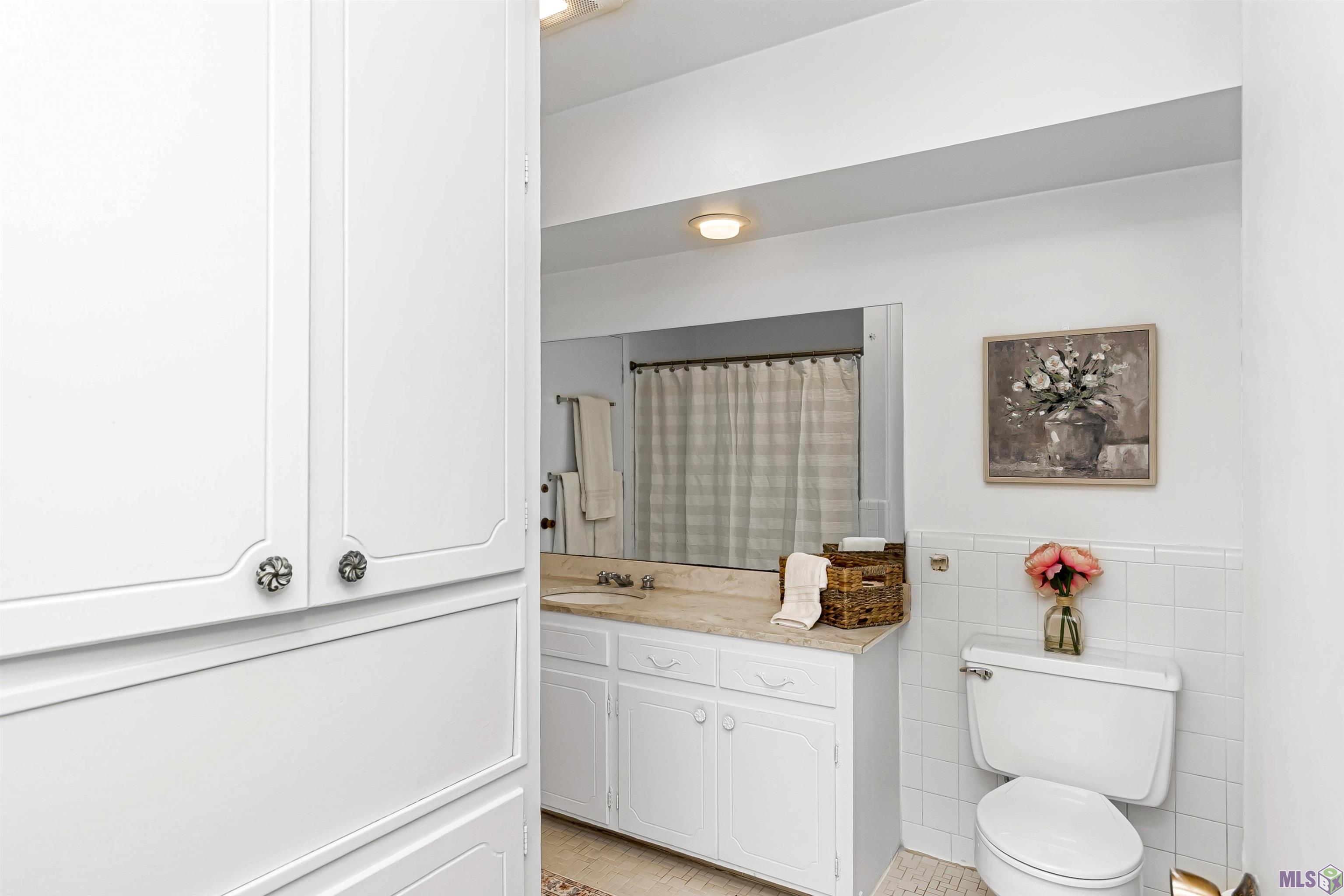 11146 Goodwood Boulevard Baton Rouge, LA 70815 - Photo 29 of 32