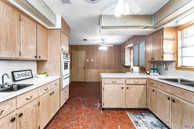 $270,000 | 11146 Goodwood Boulevard, Baton Rouge, LA 70815