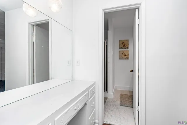 $270,000 | 11146 Goodwood Boulevard, Baton Rouge, LA 70815