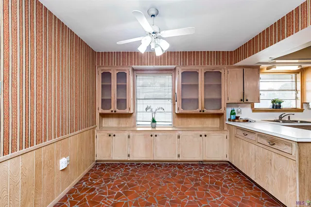 $270,000 | 11146 Goodwood Boulevard, Baton Rouge, LA 70815