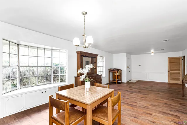 $270,000 | 11146 Goodwood Boulevard, Baton Rouge, LA 70815