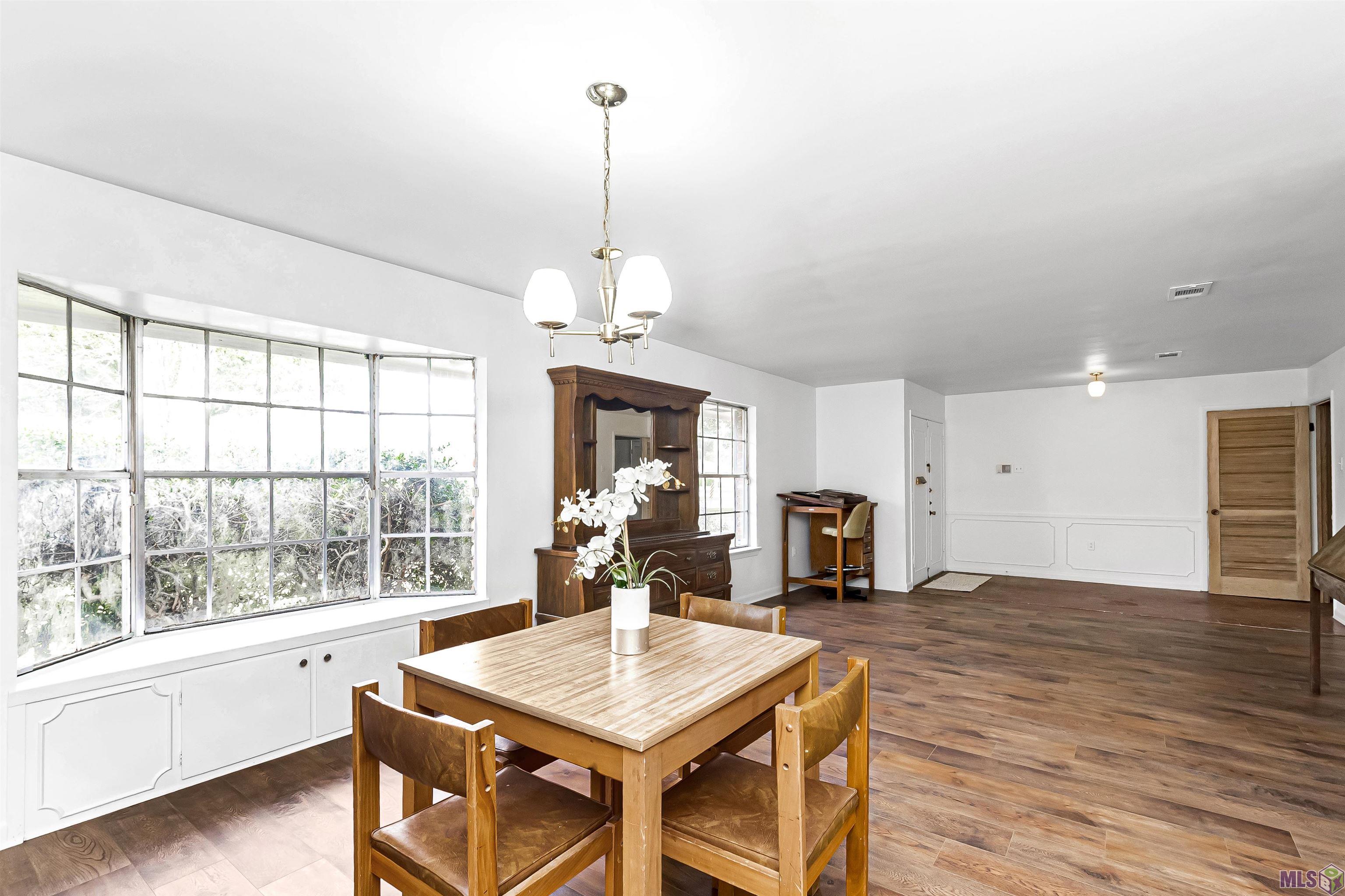 11146 Goodwood Boulevard Baton Rouge, LA 70815 - Photo 7 of 32