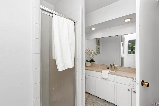 $270,000 | 11146 Goodwood Boulevard, Baton Rouge, LA 70815