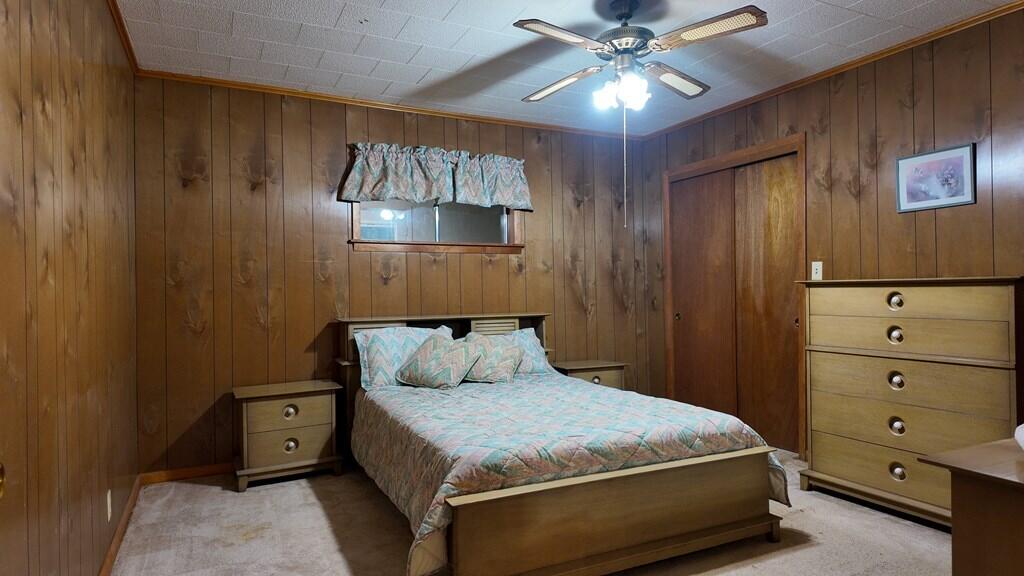 608 R V Lindley Road Moselle, MS 39459 - Photo 15 of 20 Gallery Image 15