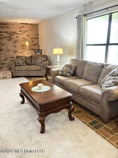5901 Slater Circle Moss Point, MS 39562 - Photo 22 of 68 IMG_2188