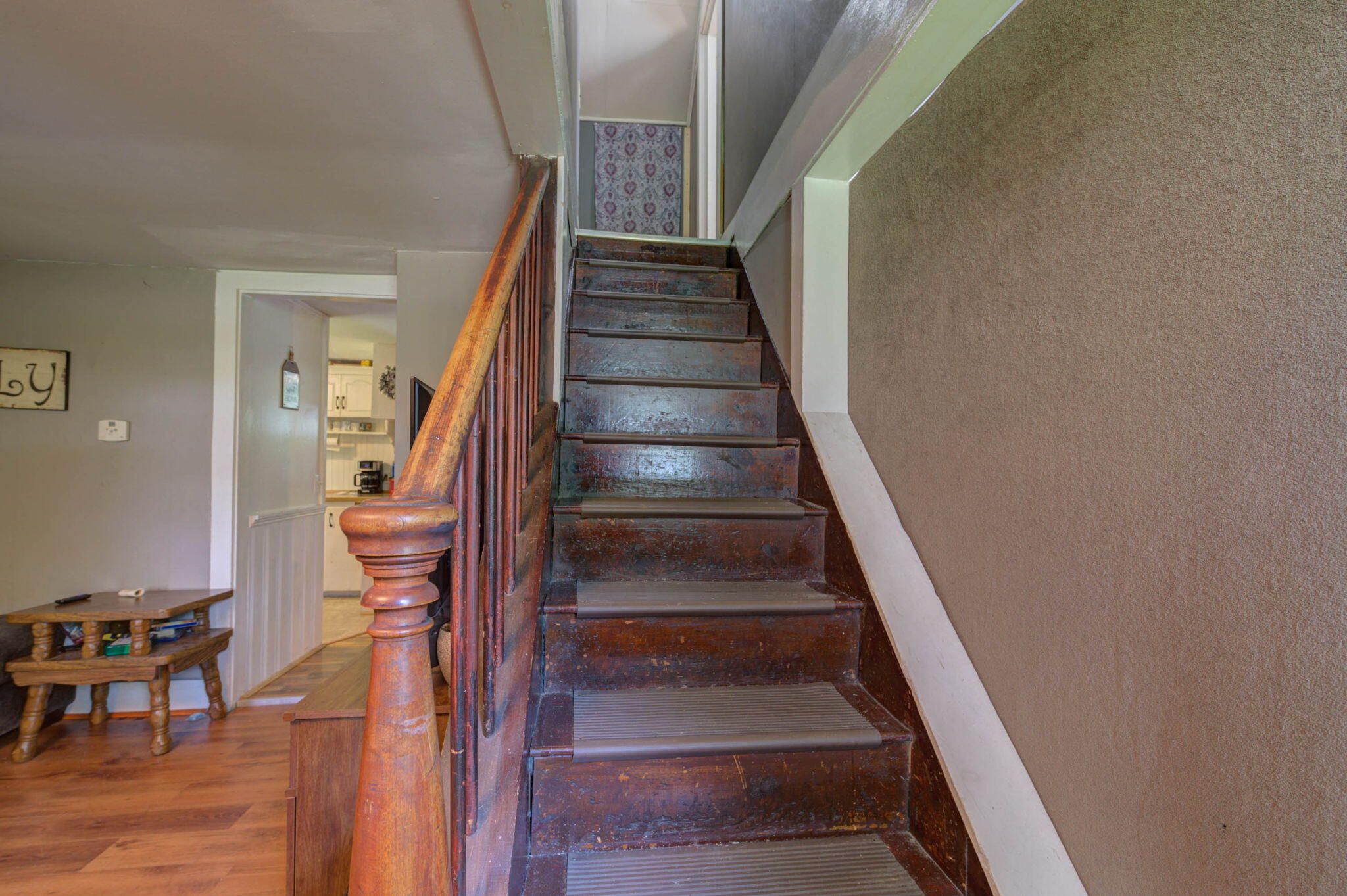203 Paris Hill Road South Paris, ME 04281 - Photo 44 of 67 43-web-or-mls-pic-43