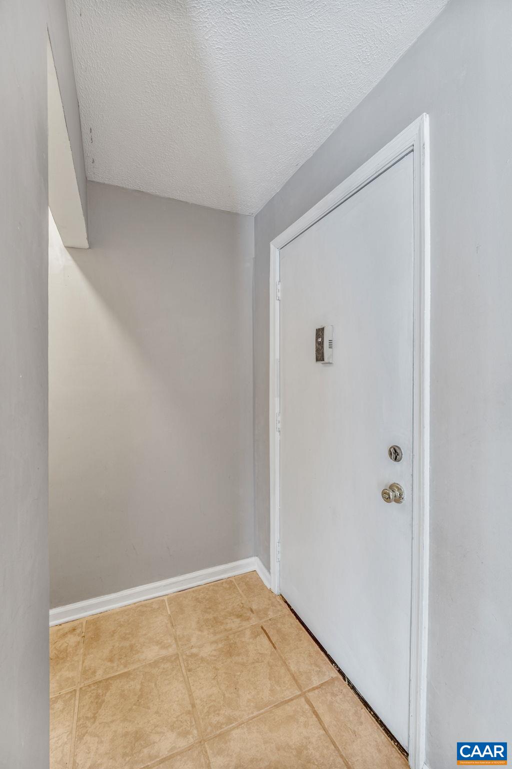 33 Spring Court Charlottesville, VA 22901 - Photo 7 of 26 a view of an empty room