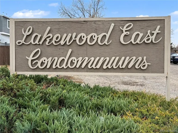 a close up of a street sign