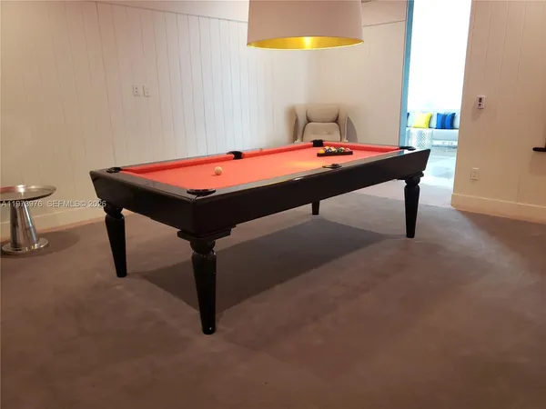 $499,900 | 2000 Metropica Way, Unit 1607, Sunrise, FL 33323