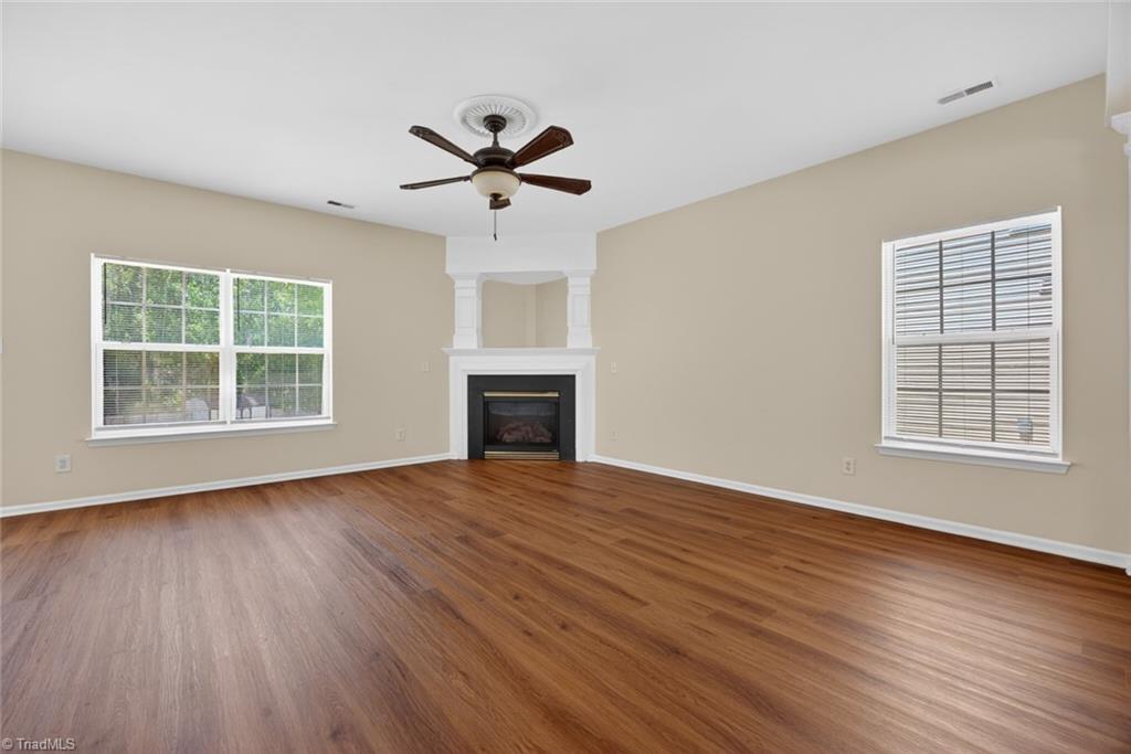 2173 Cliffvale Drive High Point, NC 27262 - Photo 9 of 32