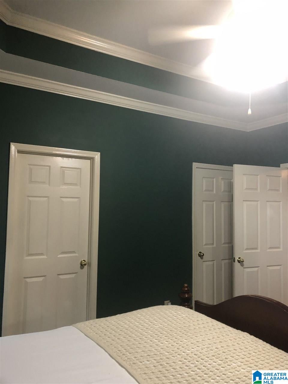 540 Enclave Circle Fultondale, AL 35068 - Photo 14 of 21