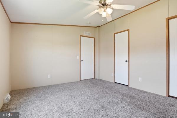4550 Bull Road, Unit 77 Dover, PA 17315 - Photo 19 of 25