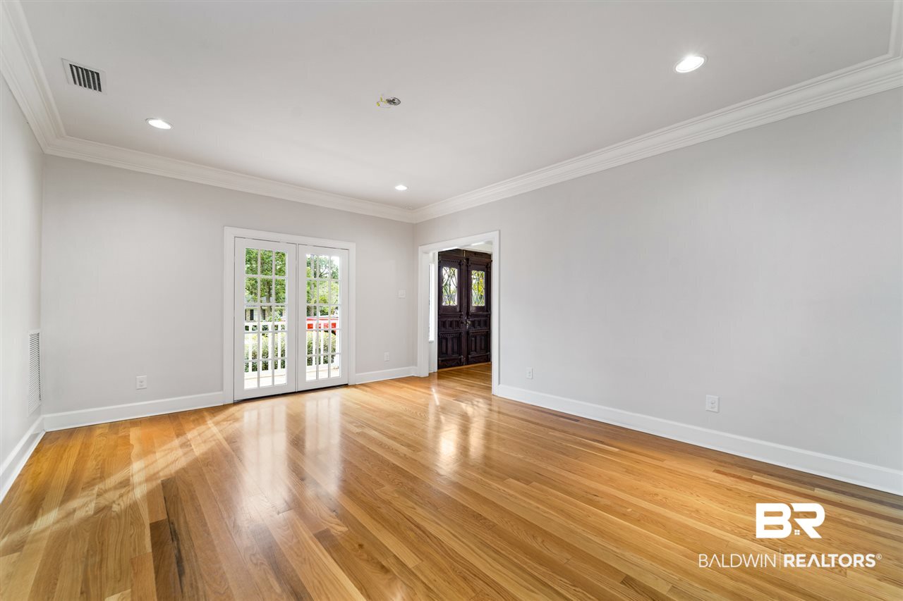 26 Ashley Drive Mobile, AL 36608 - Photo 12 of 42 Gallery Image 12