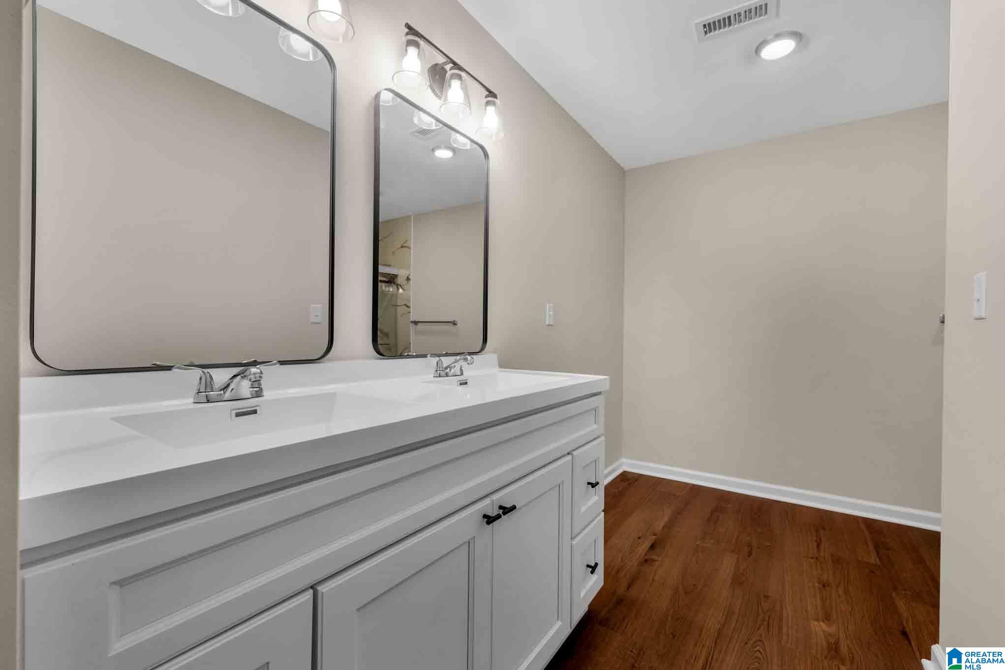 20953 Walnut Lane Vance, AL 35490 - Photo 26 of 48