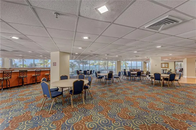 $499,000 | 1010 South Ocean Boulevard, Unit 1711, Pompano Beach, FL 33062